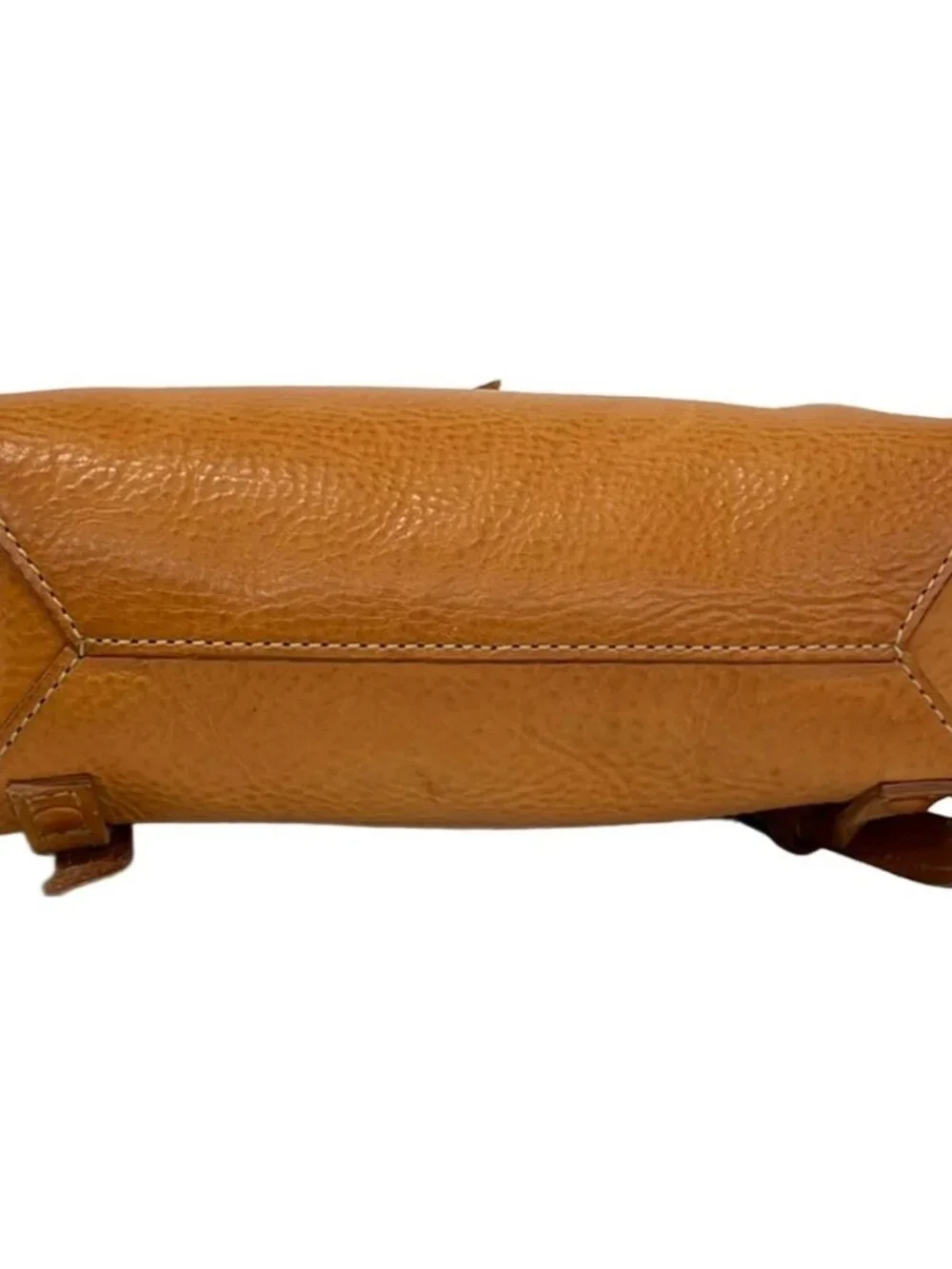 Genten accessories	none note	